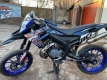 Ogłoszenie - Rieju MRT 50 racing derbi senda 50 beta 50 rr fantic gilera smt 50. Miniaturka 2