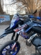 Ogłoszenie - Rieju MRT 50 racing derbi senda 50 beta 50 rr fantic gilera smt 50. Miniaturka 4