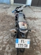Ogłoszenie - Rieju MRT 50 racing derbi senda 50 beta 50 rr fantic gilera smt 50. Miniaturka 5
