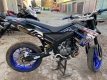 Ogłoszenie - Rieju MRT 50 racing derbi senda 50 beta 50 rr fantic gilera smt 50. Miniaturka 6