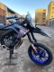 Ogłoszenie - Rieju MRT 50 racing derbi senda 50 beta 50 rr fantic gilera smt 50. Miniaturka 7