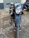 Ogłoszenie - Rieju MRT 50 racing derbi senda 50 beta 50 rr fantic gilera smt 50. Miniaturka 8