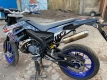 Ogłoszenie - Rieju MRT 50 racing derbi senda 50 beta 50 rr fantic gilera smt 50. Miniaturka 9