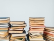 Ogłoszenie - Kolekcja ebooków. Miniaturka 1