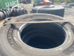 Ogłoszenie - Używane opony ciężarowe 385/65R22.5. Miniaturka 4