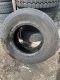 Ogłoszenie - Używane opony ciężarowe 385/65R22.5. Miniaturka 9