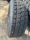 Ogłoszenie - Używane opony ciężarowe 385/65R22.5. Miniaturka 10
