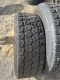 Ogłoszenie - Używane opony ciężarowe 385/65R22.5. Miniaturka 8