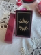 Ogłoszenie - Wróżka karty klasyczne tarot. Miniaturka 1