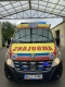 Ogłoszenie - Renault Master SPZZOZ w Szdłowcu ogłasza I ustny przetarg nieograniczony. Miniaturka 5
