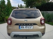 Ogłoszenie - Sprzeda Dacia Duster Prestige. Miniaturka 3