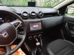 Ogłoszenie - Sprzeda Dacia Duster Prestige. Miniaturka 4