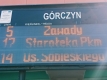 Ogłoszenie - Atrakcje 41m mieszkanie nowe Górczvn. Miniaturka 4