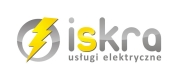 Ogłoszenie - Przegląd instalacji elektrycznej i oświadczenia SEP elektryk. Miniaturka 1