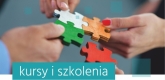 Ogłoszenie - Praca 15.000 miesięcznie Po 7-dniowym szkoleniu!. Miniaturka 1