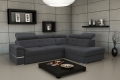 Ogłoszenie - Nietuzinkowe połączenie elegancji z nowoczesnym design’em. Miniaturka 4