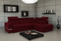 Ogłoszenie - Nietuzinkowe połączenie elegancji z nowoczesnym design’em. Miniaturka 5