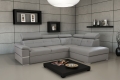 Ogłoszenie - Nietuzinkowe połączenie elegancji z nowoczesnym design’em. Miniaturka 2
