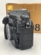 Ogłoszenie - Canon EOS R6 Mark II, Canon EOS R3, Canon EOS R5, Nikon Z9, Nikon Z8, Nikon Z 7II. Miniaturka 6