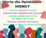 Ogłoszenie - Praca dla Opiekunek w Niemczech - do 11 000 zł na rękę!. Miniaturka 1