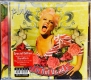 Ogłoszenie - CD Nowy- Polecam Wspaniały Album CD PINK - M!ssundaztood Album CD. Miniaturka 2