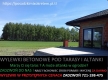 Ogłoszenie - RENOWACJA POSADZEK BETONOWYCH / REMONT TARASÓW / NAPRAWA I SREWIS WYLEWEK CEMENTOWYCH. Miniaturka 9
