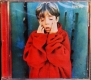 Ogłoszenie - Polecam Album CD Zespół Rock-Hip-Hopowy PLACEBO -Album Placebo. Miniaturka 1