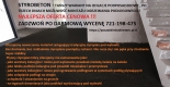 Ogłoszenie - Wylewki cementowe / Układanie styropianu / Jastrych /Styrobeton / Posadzki betonowe z Mixokreta / Izolacje podłogowe. Miniaturka 9