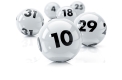Ogłoszenie - Want to Win the Lottery? Unlock the Secret Behind Lottery Spells That Actually Work – Boost Your Luck Now +27836633417. Miniaturka 1