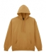 Ogłoszenie - Bluza z kapturem Softstyle Midweight nierozpinana kangurka GILDAN. Miniaturka 1
