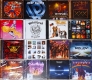 Ogłoszenie - CD Nowa- Polecam Album CD DEEP PURPLE -Album - Knocking At Your Back Door. Miniaturka 10