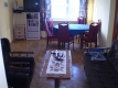 Ogłoszenie - Wynajmę mieszkanie 4 pok./ 67m2-Gliwice Centrum. Miniaturka 5