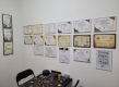 Ogłoszenie - Gabinet Doradztwa Duchowego zaprasza -Tarot, Wahadełko, Sesje Medytacji, analiza snów, interpretacja lini dłoni. Miniaturka 8