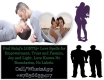 Ogłoszenie - 🌈 LGBTQ+ Love Spells to Attract or Reconnect with a Partner – Love Spell for LGBTQ+ Breakups & Heartache +27836633417. Miniaturka 1