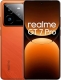 Ogłoszenie - Realme GT 7 pro. Miniaturka 1