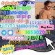 Ogłoszenie - Raw Materials 111982-50-4 Supplier Hot Sale And Good Effect In China. Miniaturka 4