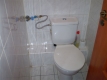 Ogłoszenie - Wynajmę mieszkanie 4 pok./ 67m2-Gliwice Centrum. Miniaturka 3