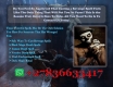 Ogłoszenie - Top 5 Most Powerful Death Spells to Eliminate a Target Instantly Without Backfiring (Step-by-Step Guide) +27836633417. Miniaturka 1