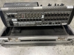 Ogłoszenie - Behringer X32 Compact 40-channel Digital Mixer  console. Miniaturka 2