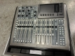 Ogłoszenie - Behringer X32 Compact 40-channel Digital Mixer  console. Miniaturka 1