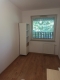 Ogłoszenie - Wynajmę mieszkanie 2-pokojowe 40m2. Miniaturka 6
