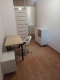 Ogłoszenie - Wynajmę mieszkanie 2-pokojowe 40m2. Miniaturka 2