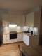 Ogłoszenie - Wynajmę mieszkanie 2-pokojowe 40m2. Miniaturka 3