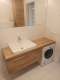 Ogłoszenie - Wynajmę mieszkanie 2-pokojowe 40m2. Miniaturka 1