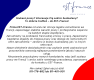 Ogłoszenie - PRACA W SEKTORZE BUDOWLANYM JESZCZE WE WRZEŚNIU! ZGŁOŚ SIĘ!. Miniaturka 1