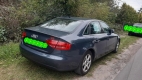 Ogłoszenie - Sprzedam Audi A4 2008r.. Miniaturka 2