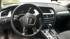 Ogłoszenie - Sprzedam Audi A4 2008r.. Miniaturka 10