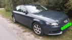 Ogłoszenie - Sprzedam Audi A4 2008r.. Miniaturka 3