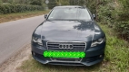 Ogłoszenie - Sprzedam Audi A4 2008r.. Miniaturka 1