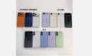 Ogłoszenie - Nuovo stock Apple iPhone 17,17 Pro Max ,iPhone 17Air, sbloccato ios26. Miniaturka 2